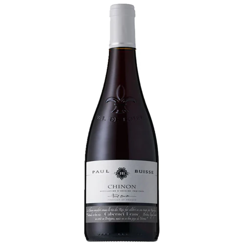 0921d27135b7c557abdaac6a2c0274bc2e0974818ace2a2c23ae7279a8fca9a1 Domaine Paul Buisse Chinon 2022 - 750ML - Image 1