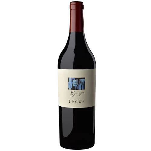 61adefa0de4a4c169c485d035945ab7c8d4e338754614241b075bee43e5b898a Epoch Estate Ingenuity Red Blend 2020 - 750ML - Image 1