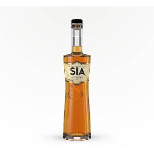 6469d2d7128a2f608424b6f98b6c929a8660250b174507438187ad6987ed6a96 Sia Scotch - 750ML - Image 1