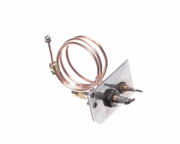 Doregrill Pilot DORG-PILOT-00029 - Genuine OEM Replacement Part